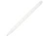 Ручка шариковая «Chartik», белый