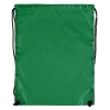 Рюкзак New Element, зеленый, зеленый, полиэстер