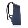 Антикражный рюкзак Bobby Hero  XL, синий, rpet; polyurethane