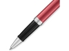 Ручка роллер Hemisphere, красный