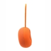 Портативная колонка Vipe BTS-505, оранжевый, оранжевый, пластик