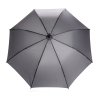 Автоматический зонт-трость Impact из RPET AWARE™, d103 см , rpet; металл