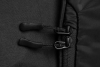 Рюкзак FlexPack Air 46х33х8 см, оливковый, #63f956, полиэстер