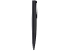 Ручка шариковая металлическая «Elegance M», черный, металл