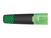 Текстовыделитель «Liqeo Highlighter», зеленый, пластик
