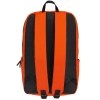 Рюкзак Mi Casual Daypack, оранжевый, оранжевый, полиэстер