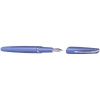Ручка перьевая PF Two, синяя, синий, металл