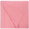 Набор Sleep Sugar, розовый, розовый, плед - акрил 100%; колонка - пластик
