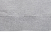 Свитшот «Warsaw», унисекс, серый, полиэстер, хлопок