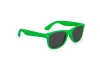 Солнцезащитные очки BRISA, зеленый