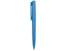Ручка пластиковая шариковая «Umbo», голубой, пластик