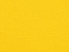 Сумка из хлопка «Carryme 140», 140 г/м2, желтый, хлопок