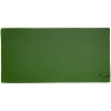 Спортивное полотенце Atoll Large, темно-зеленое, зеленый, микроволокно