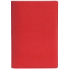 Набор Devon Mini, красный, красный, искусственная кожа; картон