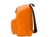 Рюкзак MARABU, оранжевый, полиэстер