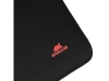 Чехол для MacBook 13, черный, полиэстер, неопрен