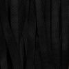 Стропа текстильная Fune 10 S, черная, 30 см, черный, полиэстер