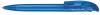  2192 ШР Challenger Clear голубой 2935, голубой, пластик