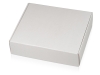 Коробка подарочная «Zand», XL, белый, картон