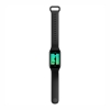 Смарт-браслет Redmi Smart Band 2, бежевый, бежевый, силикон