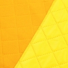 Плед для пикника Soft & Dry, желтый, желтый, флис