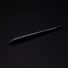 Шариковая ручка Pininfarina Sostanza BLACK, металл