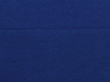 Толстовка с капюшоном «Amsterdam» мужская, синий, полиэстер, хлопок