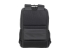 ECO рюкзак для ноутбука 15.6", черный, полиэстер