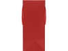 Пакет подарочный Imilit W, красный, бумага