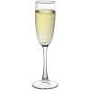 Бокал для шампанского «Энотека», стекло
