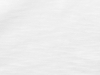 Футболка из текстурного джерси «Portofino», унисекс, белый, хлопок
