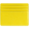 Набор Devon Mini, желтый, желтый, обложка - искусственная кожа; чехол - искусственная кожа; коробка - картон