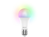 Умная лампочка «IoT LED DECO», E27, белый