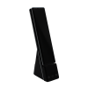 Многофункциональная лампа 6 в 1,  Lightronic (Черный), черный, пластик