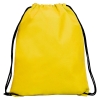 Рюкзак CALAO, Желтый, желтый