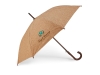 Зонт из пробки «SOBRAL», натуральный, пробка