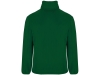 Куртка флисовая «Artic» мужская, зеленый, полиэстер, флис