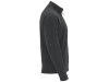 Куртка флисовая «Denali» мужская, черный, полиэстер, флис