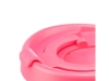 Термокружка «JOYCUP DOUBLE», 250 мл, розовый, пластик
