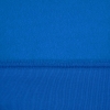 Худи унисекс Phoenix, ярко-синее, синий, хлопок 50%; полиэстер 50%, плотность 320 г/м²