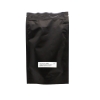 Кофе зерновой Cofer, 100 г (черный), черный, герметичная кофейная упаковка