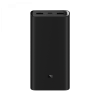 ПЗУ Xiaomi Mi Power Bank 3 Pro 20000, алюминий