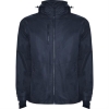 Куртка («ветровка») ALASKA мужская, МОРСКОЙ СИНИЙ 3XL, морской синий