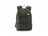 Рюкзак для ноутбука до 15.6'' «ANGLE BPACK», черный, кожзам