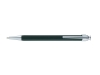 Ручка шариковая «Prizma», зеленый, металл