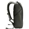 Рюкзак FlexPack Pro, оливковый, зеленый, полиэстер