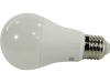 Умная лампа «Mi LED Smart Bulb Warm White», белый, пластик, стекло