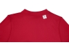 Рубашка поло «Deimos» женская, красный, полиэстер