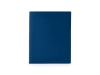 Ежедневник недатированный B5 «Tintoretto New», синий, кожзам