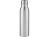 Бутылка спортивная из стали «Harper», 700 мл, серебристый, металл